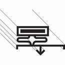 INT'L COLD STORAGE ICS16219