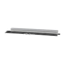 INT'L COLD STORAGE OVERLAPSWEEPKIT