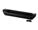 IMBERA 2026422 SINGLE DOOR HANDLE KIT