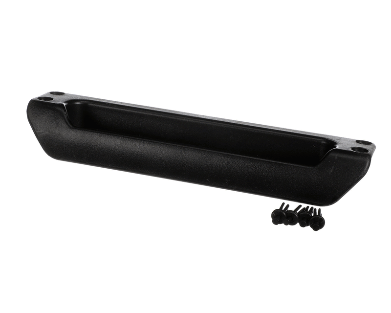 IMBERA 2026422 SINGLE DOOR HANDLE KIT
