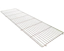 IMBERA 2026656 BACK GRILL VRD37