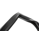 IMBERA 2026657 DOOR GASKET VRD37