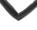IMBERA 2027640 DOOR GASKET VRD21