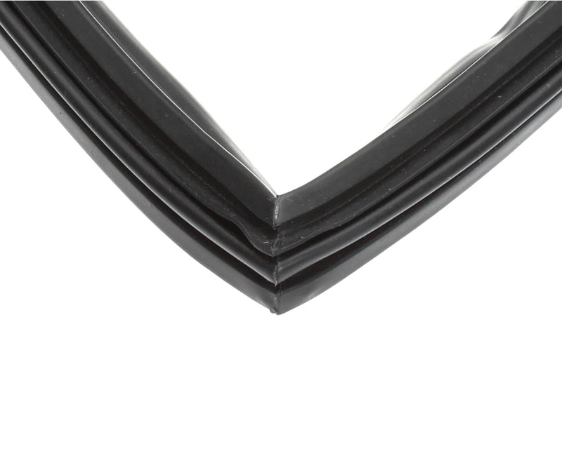 IMBERA 2027640 DOOR GASKET VRD21