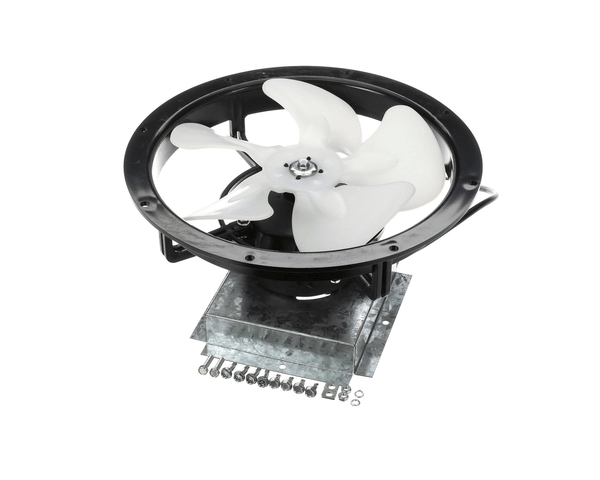 IMBERA 2055395 EVAPCOND MOTOR ASSEM EVC07 R2