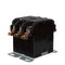 IMPERIAL 37377