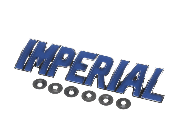 IMPERIAL 37766