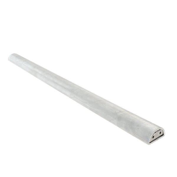 IMPERIAL 4055