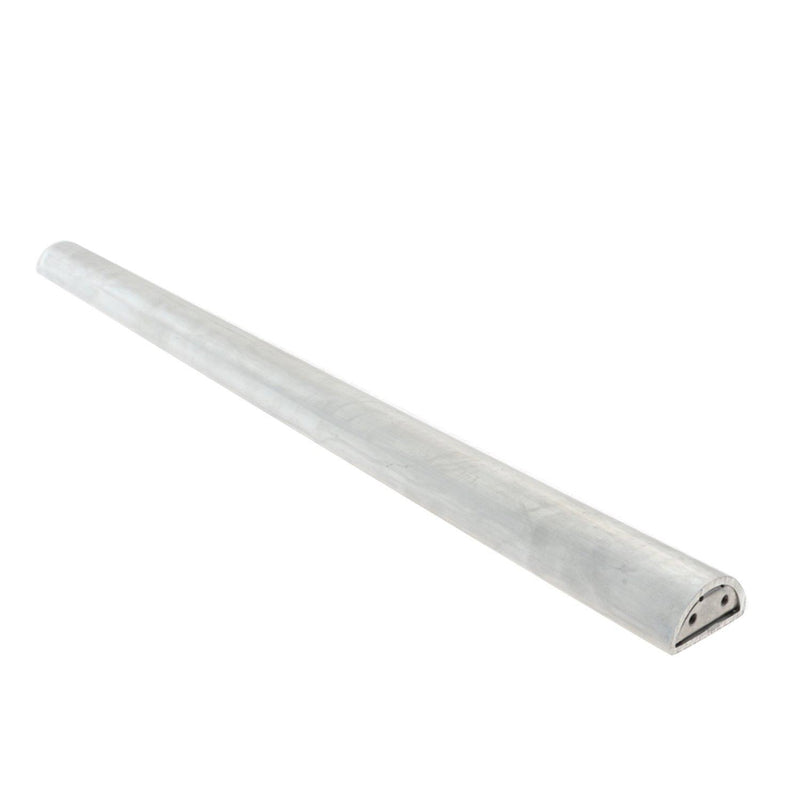 IMPERIAL 4055
