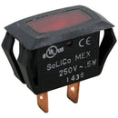 INTEK NT1076