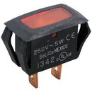 INTEK NT1078