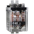 INTEK NT1785