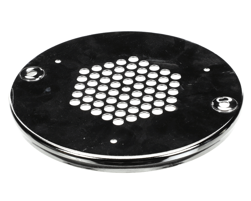 IN-SINK-ERATOR 12396 COVER BOTTOM