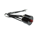 IN-SINK-ERATOR 13422AC OVERLOAD PROTECTOR