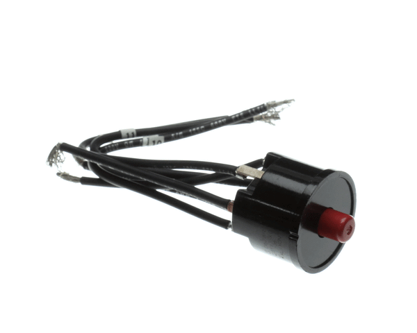 IN-SINK-ERATOR 13422AC OVERLOAD PROTECTOR