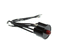 IN-SINK-ERATOR 13422AC OVERLOAD PROTECTOR