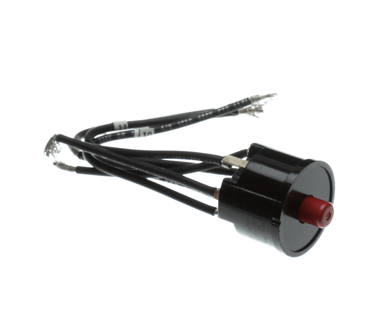 IN-SINK-ERATOR 13422AC OVERLOAD PROTECTOR