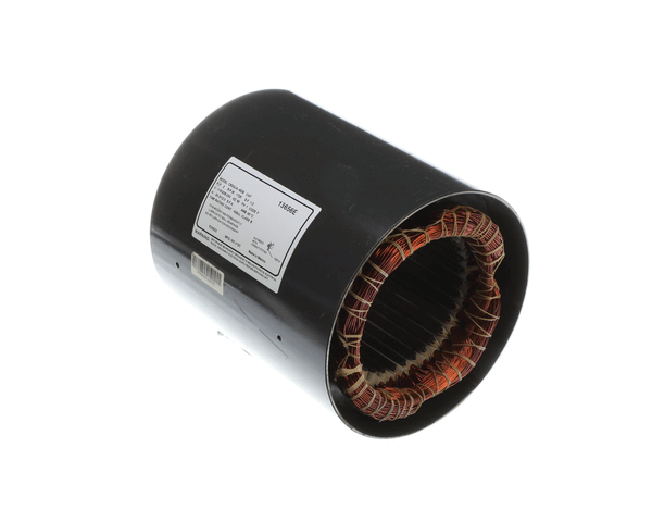 IN-SINK-ERATOR 13713-E