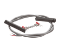 HENNY PENNY 14668 (OLD 65079) KIT -390690-FLTR-PUMP RTN LINE