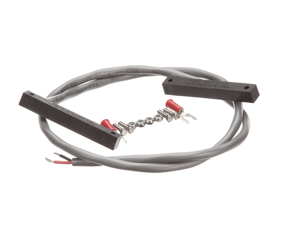 HENNY PENNY 14668 (OLD 65079) KIT -390690-FLTR-PUMP RTN LINE