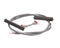HENNY PENNY 14668 (OLD 65079) KIT -390690-FLTR-PUMP RTN LINE