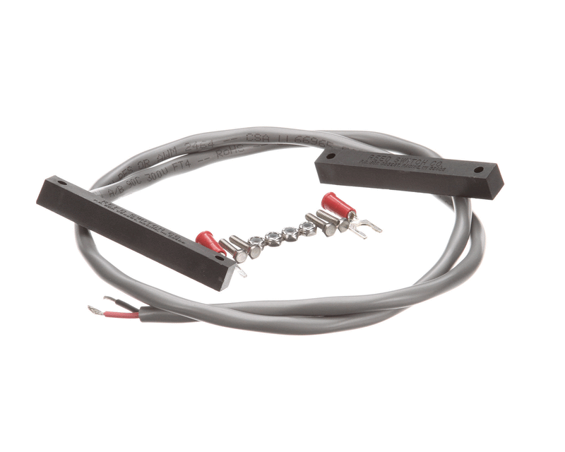 HENNY PENNY 14668 (OLD 65079) KIT -390690-FLTR-PUMP RTN LINE