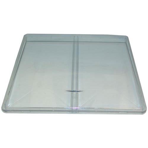 ICE-O-MATIC 1002836