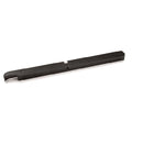 ICE-O-MATIC 9051562-02