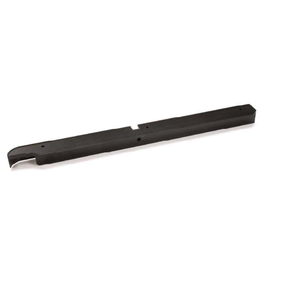 ICE-O-MATIC 9051562-02