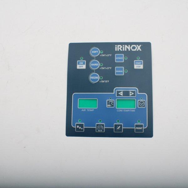 IRINOX 4300000158