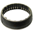 IN-SINK-ERATOR 11252