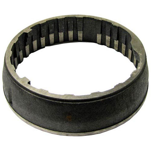 IN-SINK-ERATOR 11252