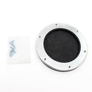 IN-SINK-ERATOR 11378B