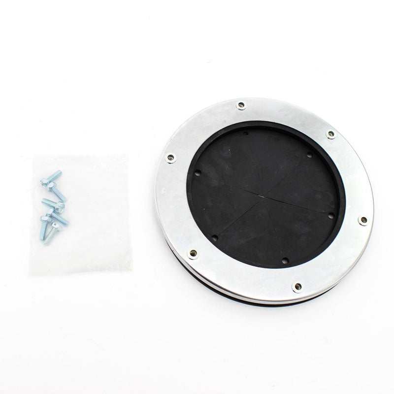 IN-SINK-ERATOR 11378B