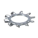 IN-SINK-ERATOR 11444