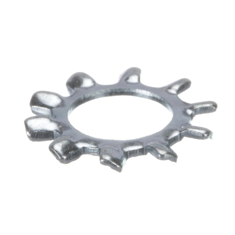 IN-SINK-ERATOR 11444