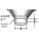 IN-SINK-ERATOR 11599H
