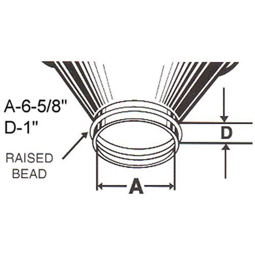 IN-SINK-ERATOR 11599H