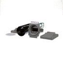 IN-SINK-ERATOR 1160