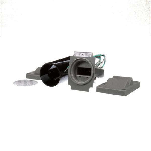 IN-SINK-ERATOR 1160