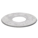 IN-SINK-ERATOR 11729