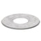 IN-SINK-ERATOR 11729