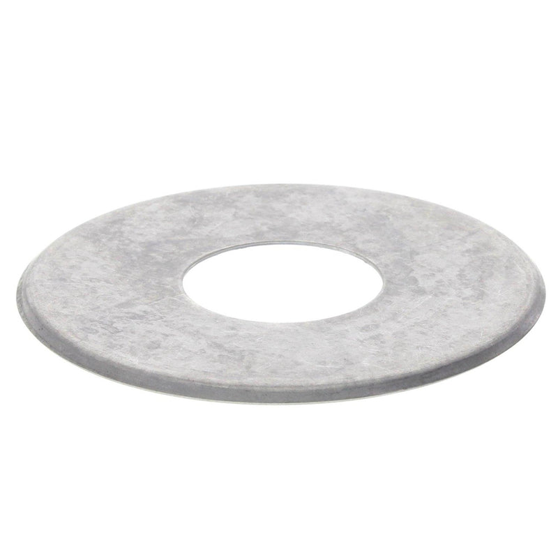 IN-SINK-ERATOR 11729
