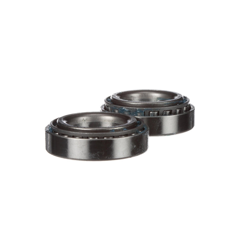 IN-SINK-ERATOR 12638