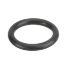 IN-SINK-ERATOR 12860