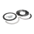 IN-SINK-ERATOR 12904