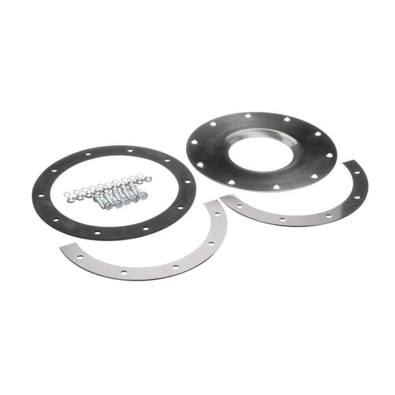 IN-SINK-ERATOR 12904