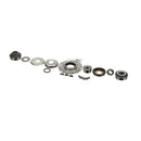 IN-SINK-ERATOR 13080A