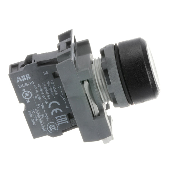 IN-SINK-ERATOR 13469