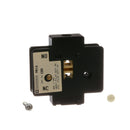 IN-SINK-ERATOR 13479